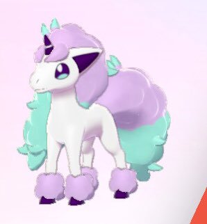 ネタバレ注意】ポケモン剣盾リーク情報まとめ!御三家の最終進化