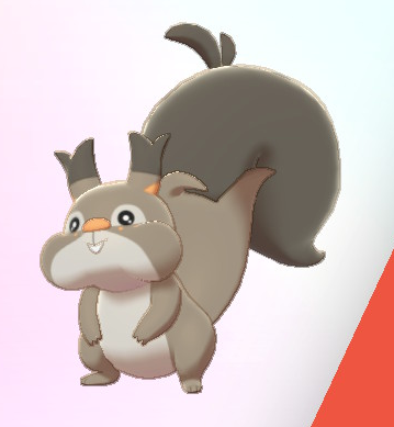 ネタバレ注意】ポケモン剣盾リーク情報まとめ!御三家の最終進化
