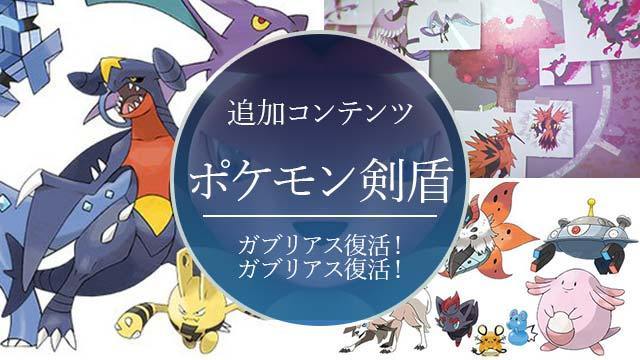 はむログhamwrite.com