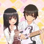おとよめ