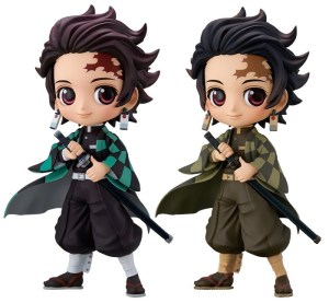 kimetsunoyaiba