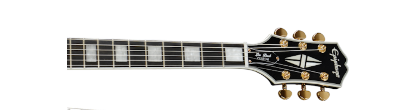 希少“ぼっちざろっく” BLITZ Les Paul タイプのゴールドパーツ仕様 希少“ぼっちざろっく” BLITZ Les Paul タイプのゴールドパーツ